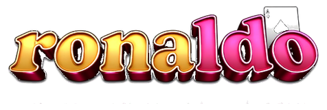 ronaldo4d slot