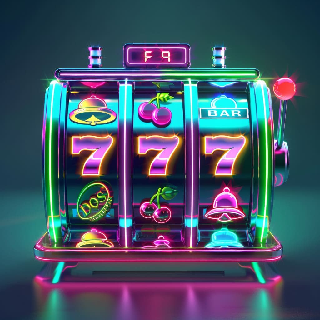 1X2 market interface on ronaldo4d slot showing Liga 1 fixtures with game information