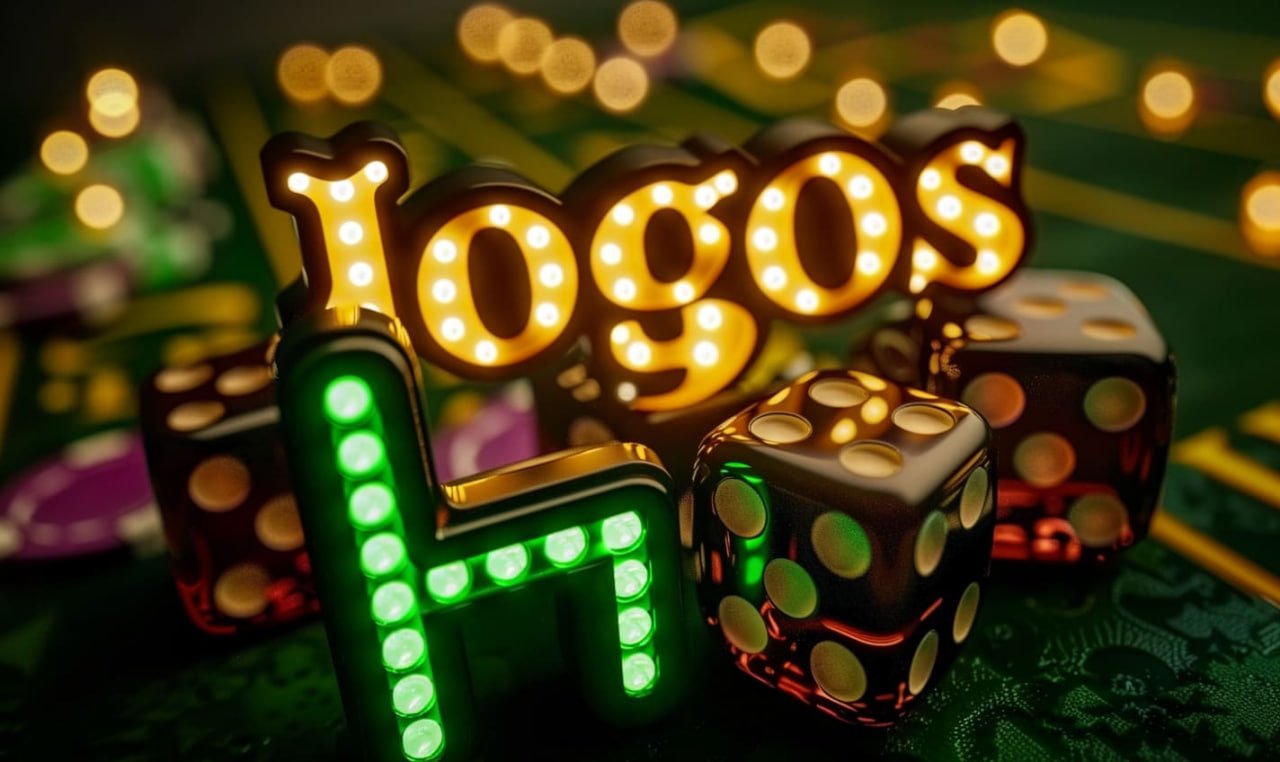 ronaldo4d slot featured game showcase