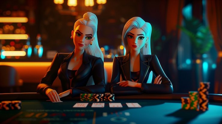 ronaldo4d slot App ronaldo4d slot App
