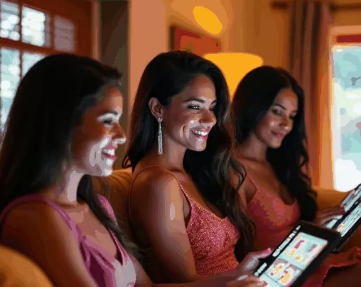 ronaldo4d slot app interface showing Liga 1 matches and live-dealer games