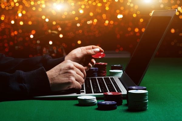 ronaldo4d slot payment methods including DANA, OVO, GoPay, and bank transfers