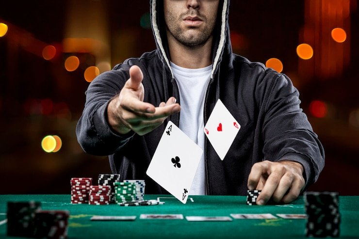 ronaldo4d slot account verification and KYC document upload screen