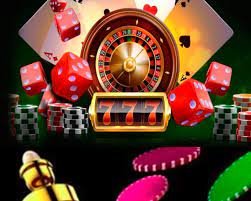 ronaldo4d slot featured game showcase