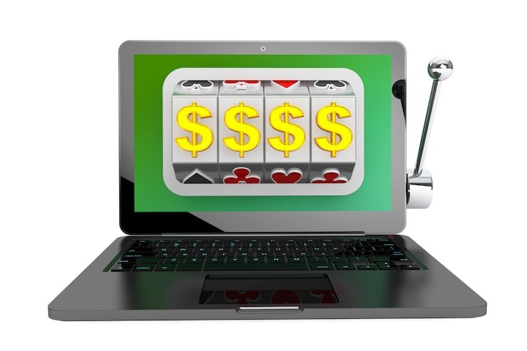 ronaldo4d slot live football streaming dashboard