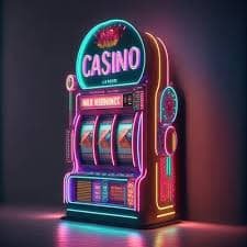 ronaldo4d slot user Mobile user and Brand