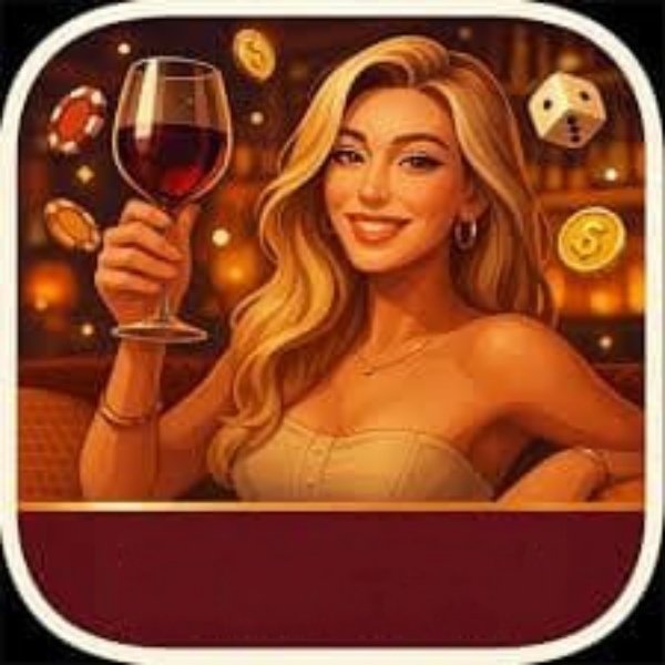 ronaldo4d slot featured game showcase