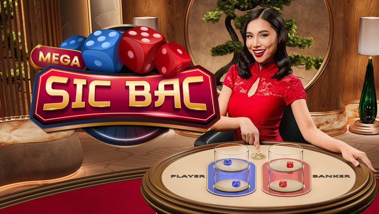 ronaldo4d slot leaderboard display showing weekly rankings and user metrics