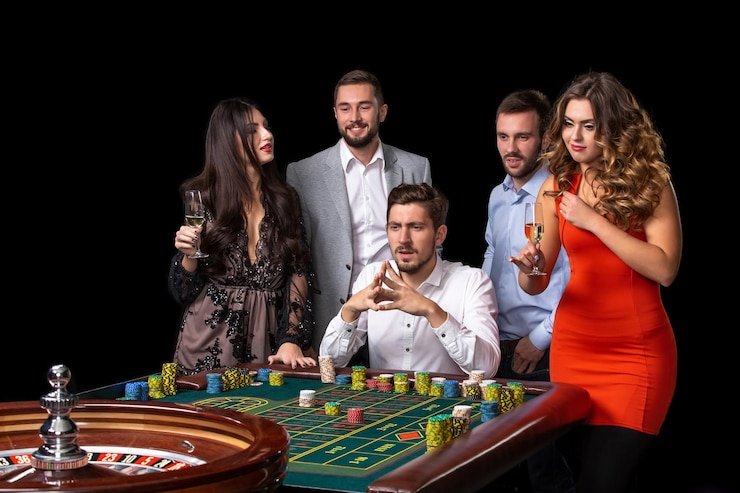 ronaldo4d slot featured game showcase