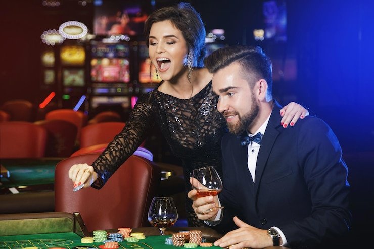 QRIS deposit interface on ronaldo4d slot Pretty Gaming