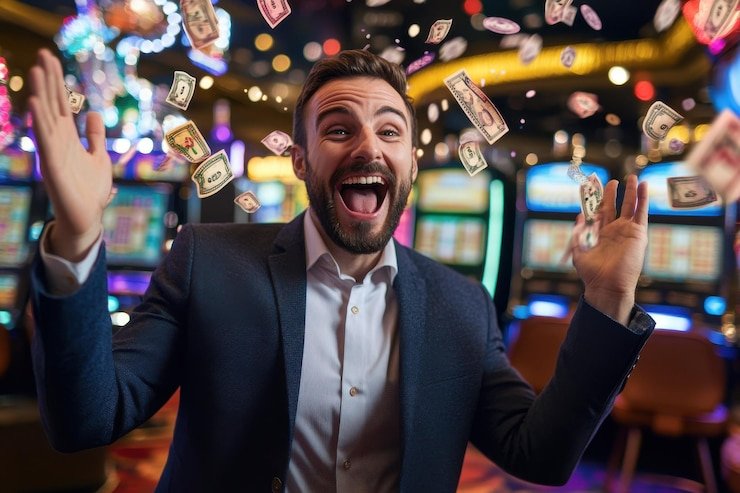 ronaldo4d slot featured game showcase ronaldo4d slot featured game showcase