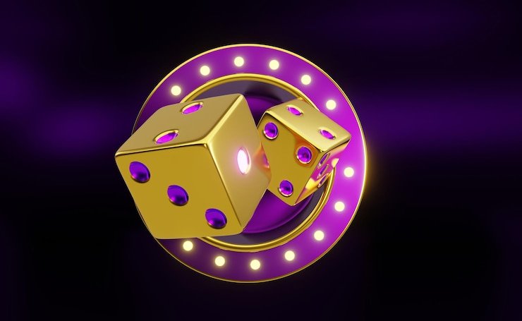 Payment method selection screen on ronaldo4d slot